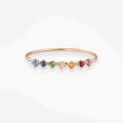 BS2R7-02-vanrycke-Stardust-Rainbow-bague-or-rose-et-pierres-2