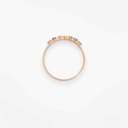 BS2R7-02-vanrycke-Stardust-Rainbow-bague-or-rose-et-pierres-3