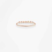 BS2R7-02-vanrycke-Stardust-Rainbow-bague-or-rose-et-pierres-4
