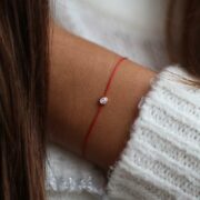 bracelet-cordon-pure-redline-or-rose