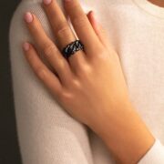 tornaghi-złoto-diamenty-tytan-warszawa-italy