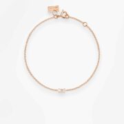 GG1R1-01-Vanrycke-Georgia---Bracelet-or-rose-et-diamant-1