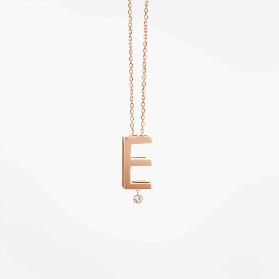 CA1R1-E1-Abécédaire-vanrycke-2