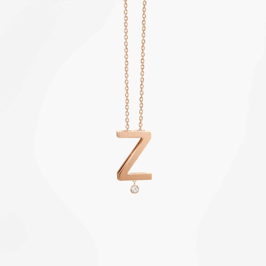 CA1R1-Z1-Abécédaire-vanrycke-2