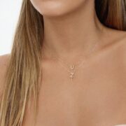 CA1R1-Z1-Abecedaire-vanrycke-4_800x_crop_center