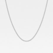 zydo-italy-10,47CT-tennis-diamond-necklace-white-gold