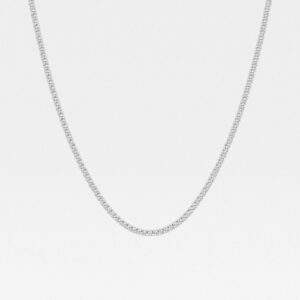 zydo-italy-10,47CT-tennis-diamond-necklace-white-gold