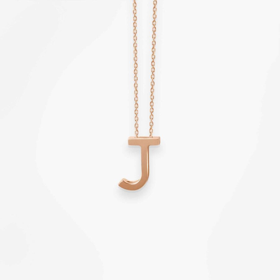 CA1R0-J1-Abécédaire-vanrycke-2