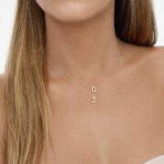 CA1R0-J1-Abecedaire-vanrycke-4_800x_crop_center