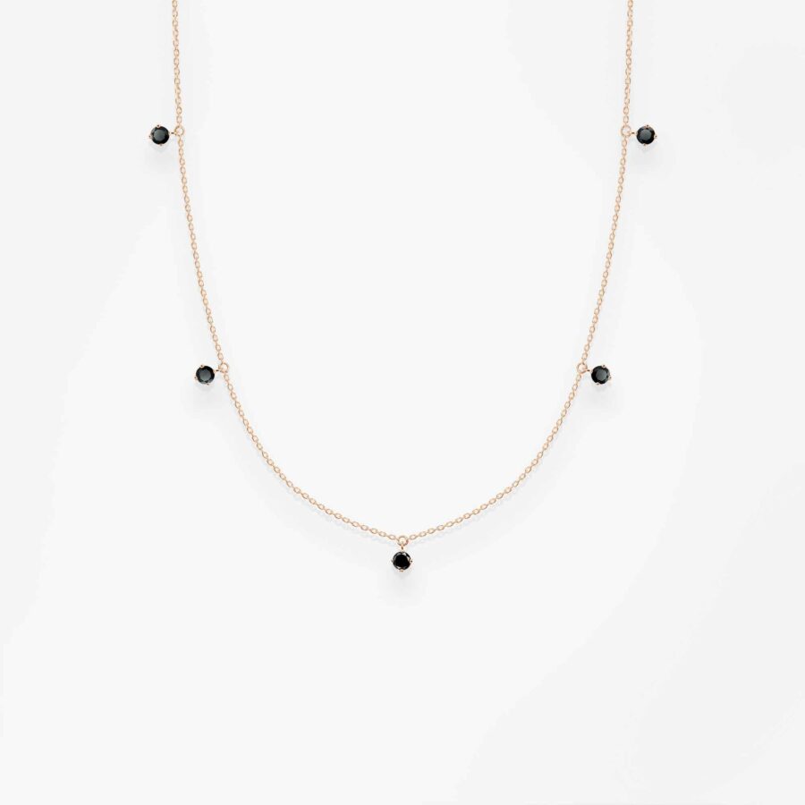 CS2R2-03-vanrycke-Stardust---collier-or-rose-5-diamants-1