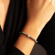 WhatsApp Image 2021-10-11 at 11.11.46