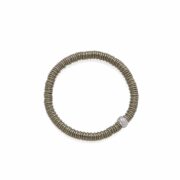 remida-tornaghi-babybang-bracelet-grey-titanium-white-gold-diamonds-R12-3-1280x1280