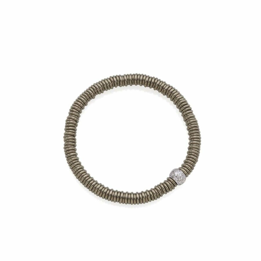 remida-tornaghi-babybang-bracelet-grey-titanium-white-gold-diamonds-R12-3-1280x1280