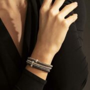 remida-tornaghi-portrait-template-baby-bang-collection-R12-1-640x960