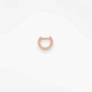 001R1-03-Officiel-creole-or-rose-pavee-diamants-3