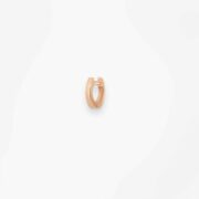 001R1-03-Officiel-creole-or-rose-pavee-diamants-4