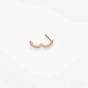 001R1-03-Officiel-creole-or-rose-pavee-diamants-5