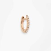 001R1-04-Officiel-creole-or-rose-pavee-diamants-2