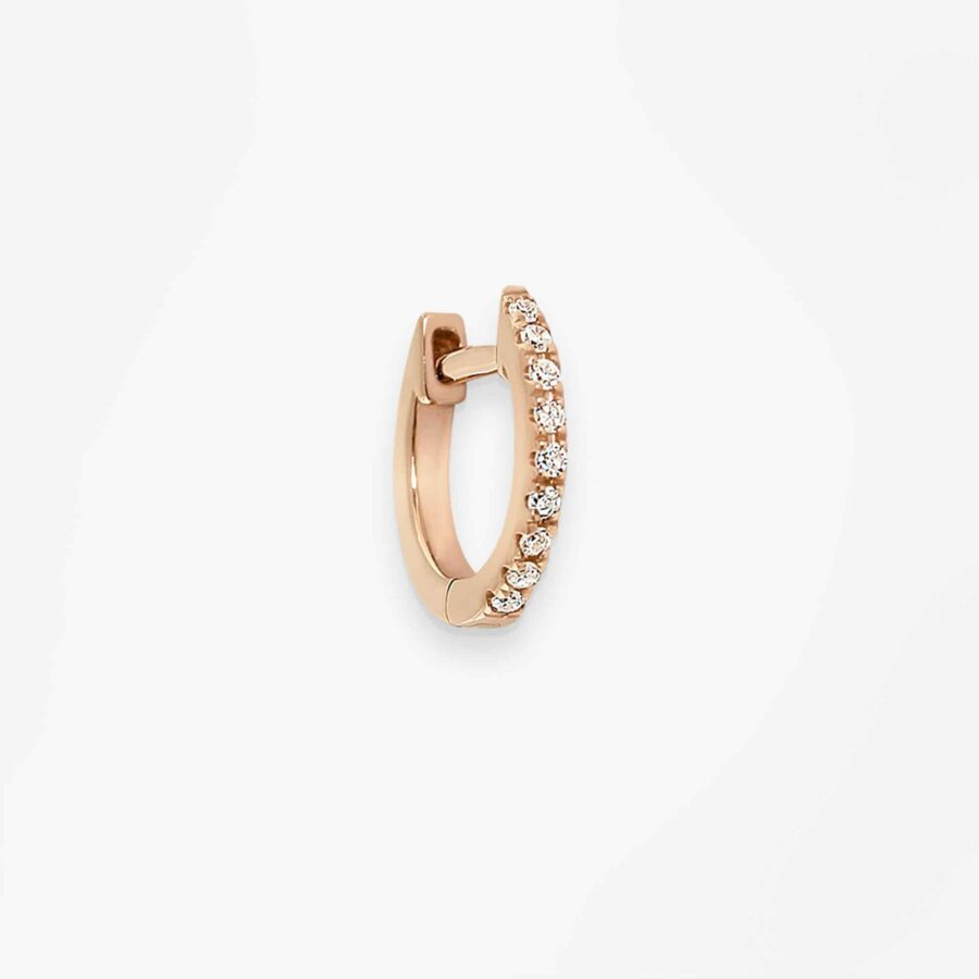 001R1-04-Officiel-creole-or-rose-pavee-diamants-2