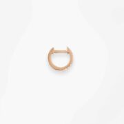 001R1-04-Officiel-creole-or-rose-pavee-diamants-3