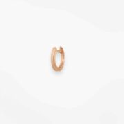 001R1-04-Officiel-creole-or-rose-pavee-diamants-4