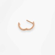 001R1-04-Officiel-creole-or-rose-pavee-diamants-5