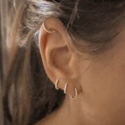 mini-hoop-vanrycke-officiel-rosegold