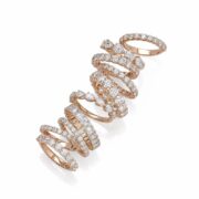 260669223_1046271262830791_454471362124615678_n