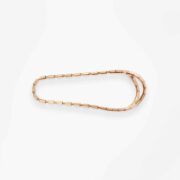 02-vanrycke-Styloide---bracelet-or-rose-6