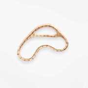 02-vanrycke-Styloide---bracelet-or-rose-7