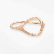 03-vanrycke-Styloide---bracelet-or-rose-1