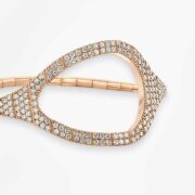 04-vanrycke-Styloide---bracelet-or-rose-2