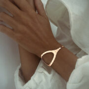 STYLOIDE TOUT OR (2)