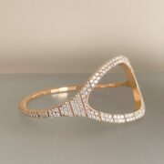 styloide-nm-fullpave