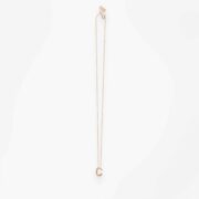 CA1R0-C1-Abécédaire-vanrycke-0