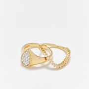 mini-set-chevaliere-poire-bague-vague-diamant-or-jaune (1)