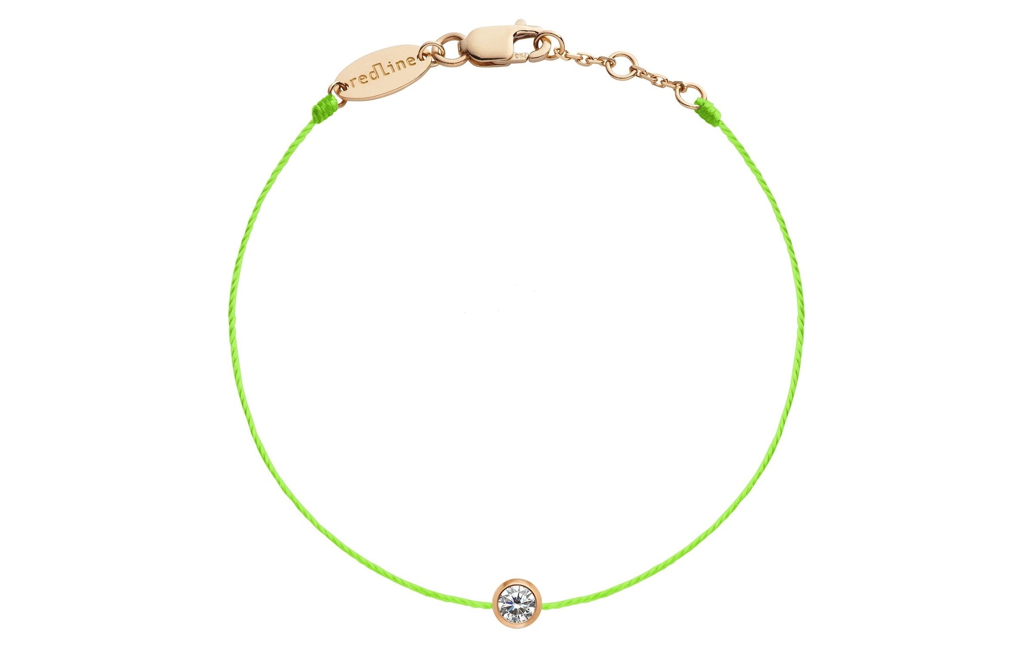Redline Pure Fluo Bracelet HOS me