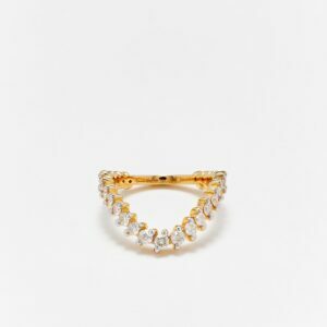 yvonne-leon-paris-yellow-gold-diamants