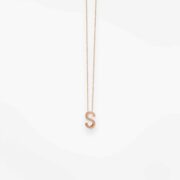 CA1R0-S1-Abécédaire-vanrycke-1