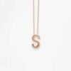 vanrycke-paris-hosandme-warszawa-rose-gold