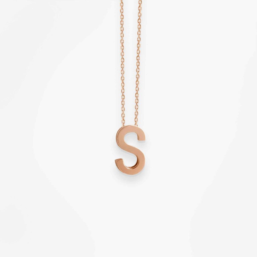 vanrycke-paris-hosandme-warszawa-rose-gold