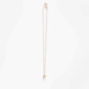 CA1R0-P1-Abécédaire-vanrycke-0