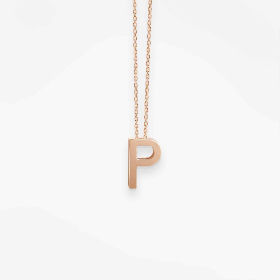 vanrycke-paris-18k-rose-gold-hosandme