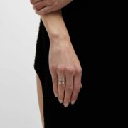 zydo-italy-18k-white-gold-4-diamond-ring