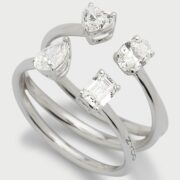 zydo-italy-diamond-ring-4-cuts-shapes-gia