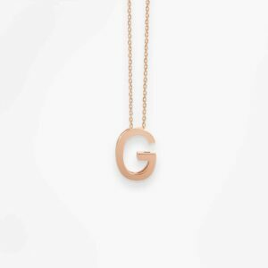 vanrycke-paris-rose-gold-necklace-18k