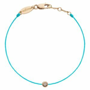 redline-paris-rose-gold-hosandme-warszawa