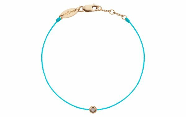 redline-paris-rose-gold-hosandme-warszawa