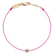 redline-paris-minimaliste-fuksja-fluo-diamond-rosegold