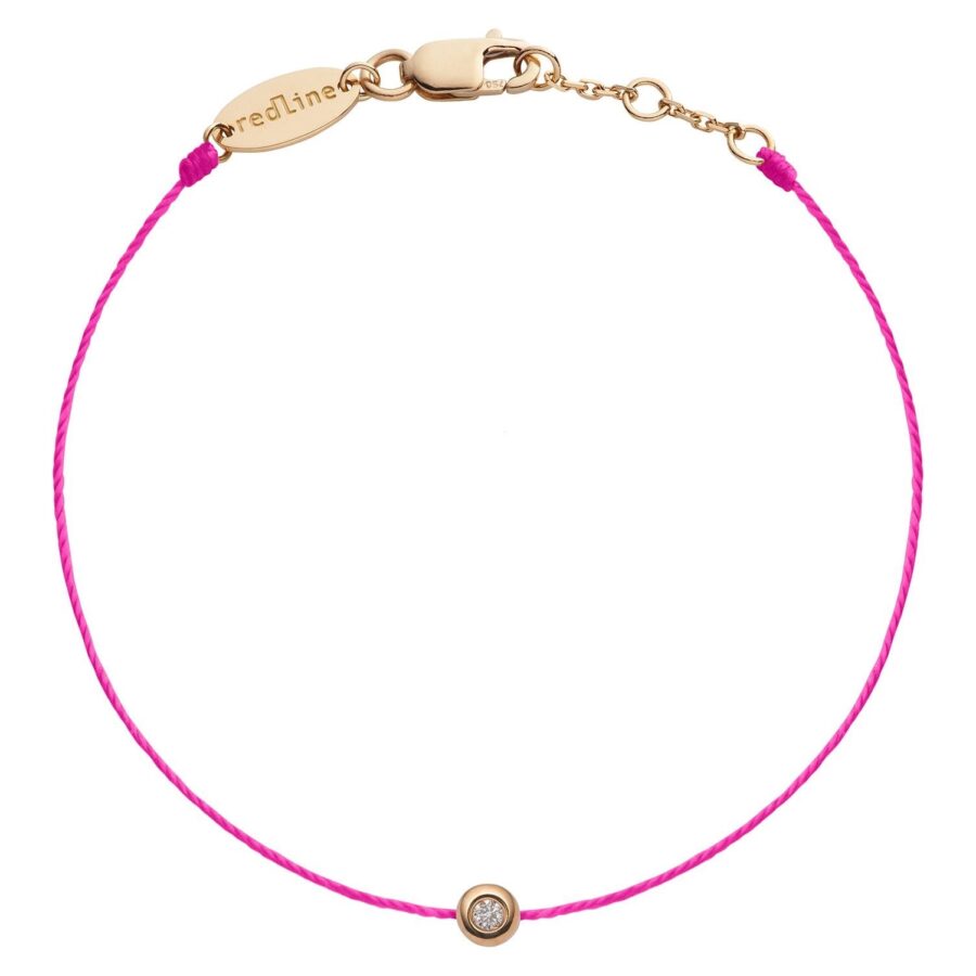 redline-paris-minimaliste-fuksja-fluo-diamond-rosegold